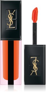 Lip Yves Saint Laurent Vernis A Levres Water Stain Tester - Profumo Web
