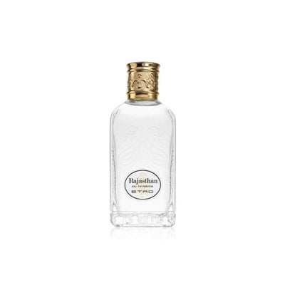Profumo Unisex Etro Rajasthan Eau de Parfum 100 ml Tester - Profumo Web
