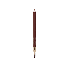 Estée Lauder Double Wear Lip Pencil Stay-in-Place Tester - Profumo Web
