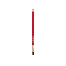 Estée Lauder Double Wear Lip Pencil Stay-in-Place Tester - Profumo Web
