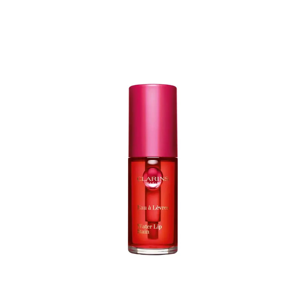 Clarins Water Lip Stain Tester