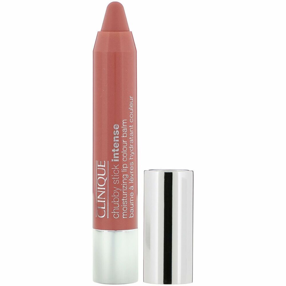 Clinique Chubby Stick Intense Tester