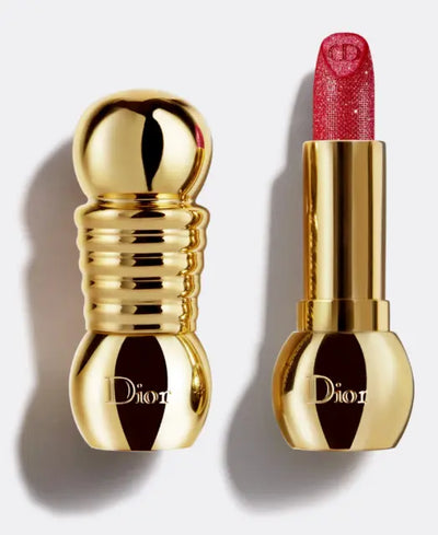 Lipstick Diorific Tester