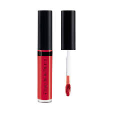Diego Dalla Palma Makeupstudio Geisha Matte Liquid Lipstick 6.5m tester
