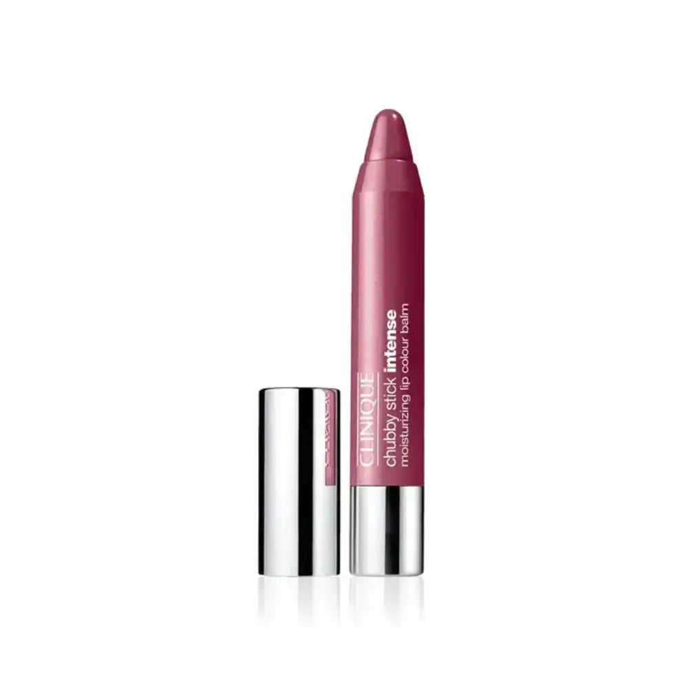 Clinique Chubby Stick Intense Tester