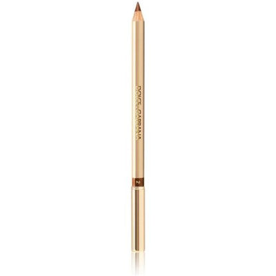 DOLCE AND GABBANA THE LIP LINER TESTER
