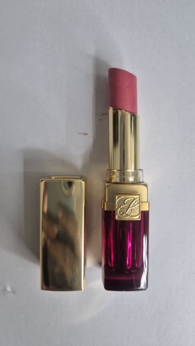 Estee Lauder Pure Color Sensuous Rouge Lipstick