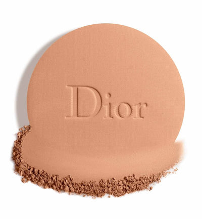 Dior Forever Natural Bronze Ricarica