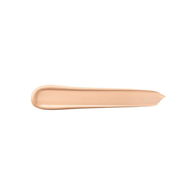 Lancome Correttore Teint Idole Ultra Wear All Over Concealer Tester