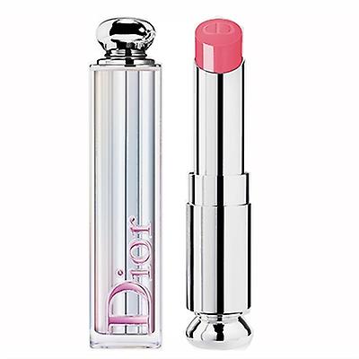Dior Addict Stellar Shine Tester Lipstick