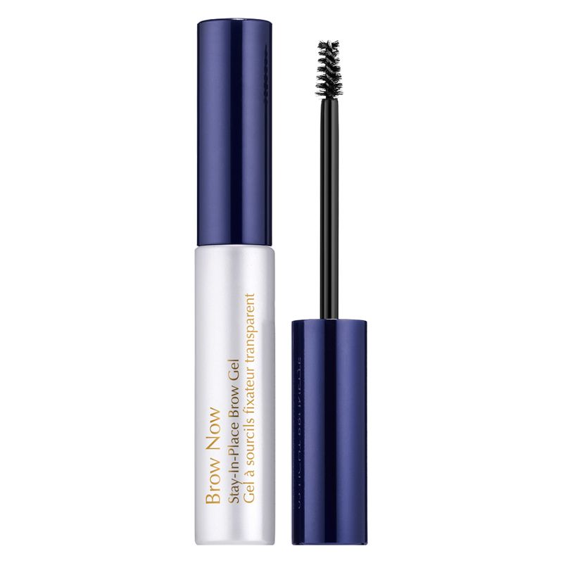 ESTEE LAUDER BROW NOW STAY IN PLACE GEL TESTER - Profumo Web