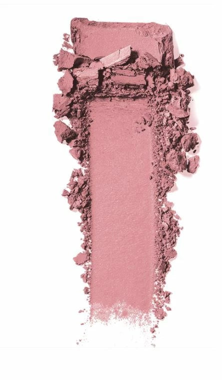 CLINIQUE Blushing Blush Powder Blush in Polvere Tester