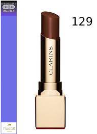 Clarins Rouge Prodige Lipstick with plastic tester cap