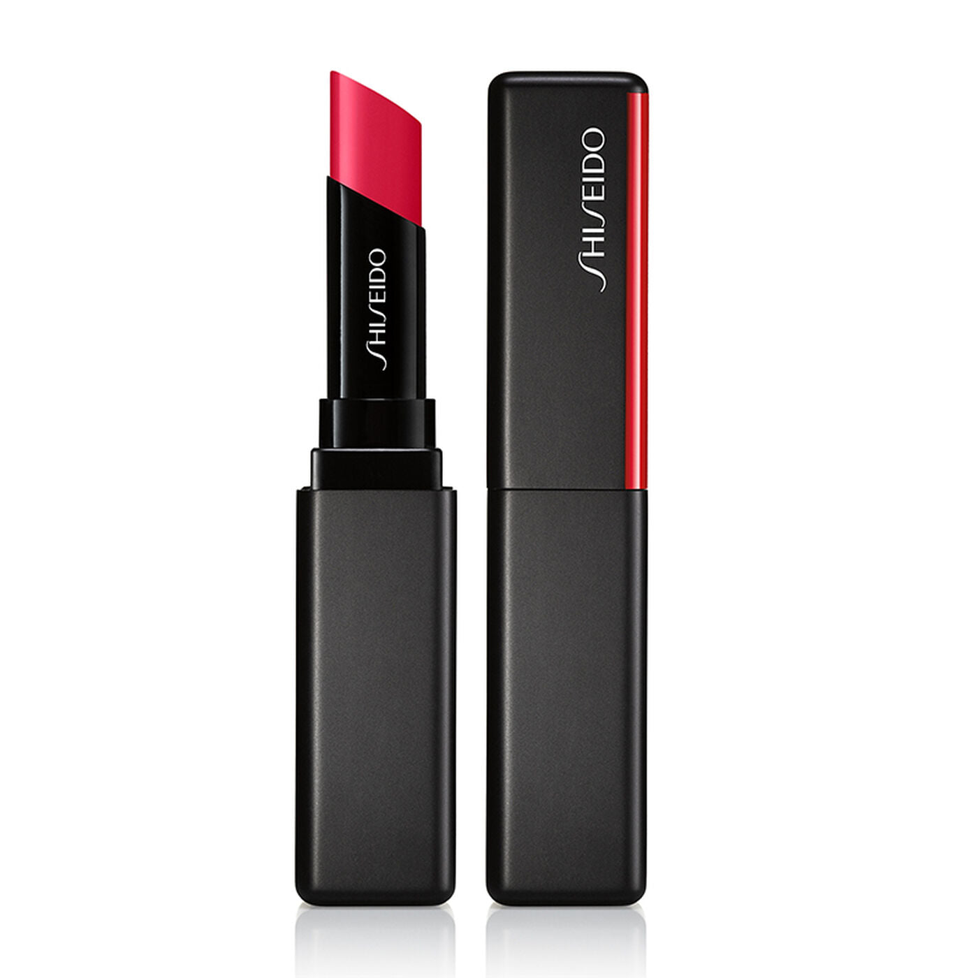 Shiseido Balsamo Labbra Colorgel Lip Balm Tester