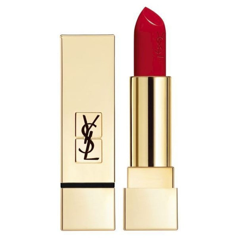 Rossetto Yves Saint Laurent Rouge Pur Couture Tester