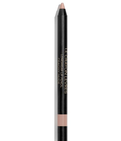 Matita Labbra Chanel Le crayon Levres Lip Pencil Tester - Profumo Web