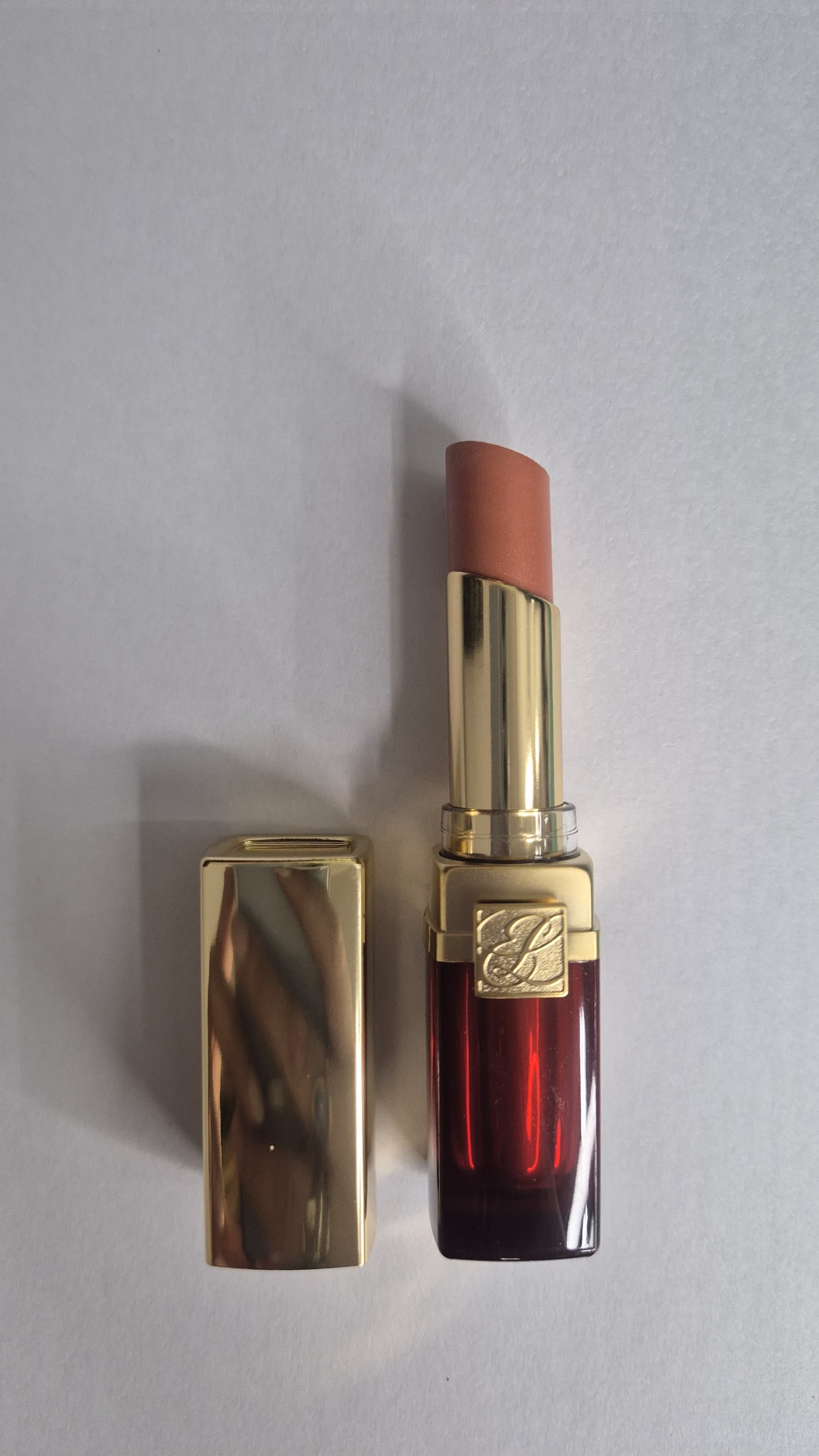 Estee Lauder Pure Color Sensuous Rouge Lipstick