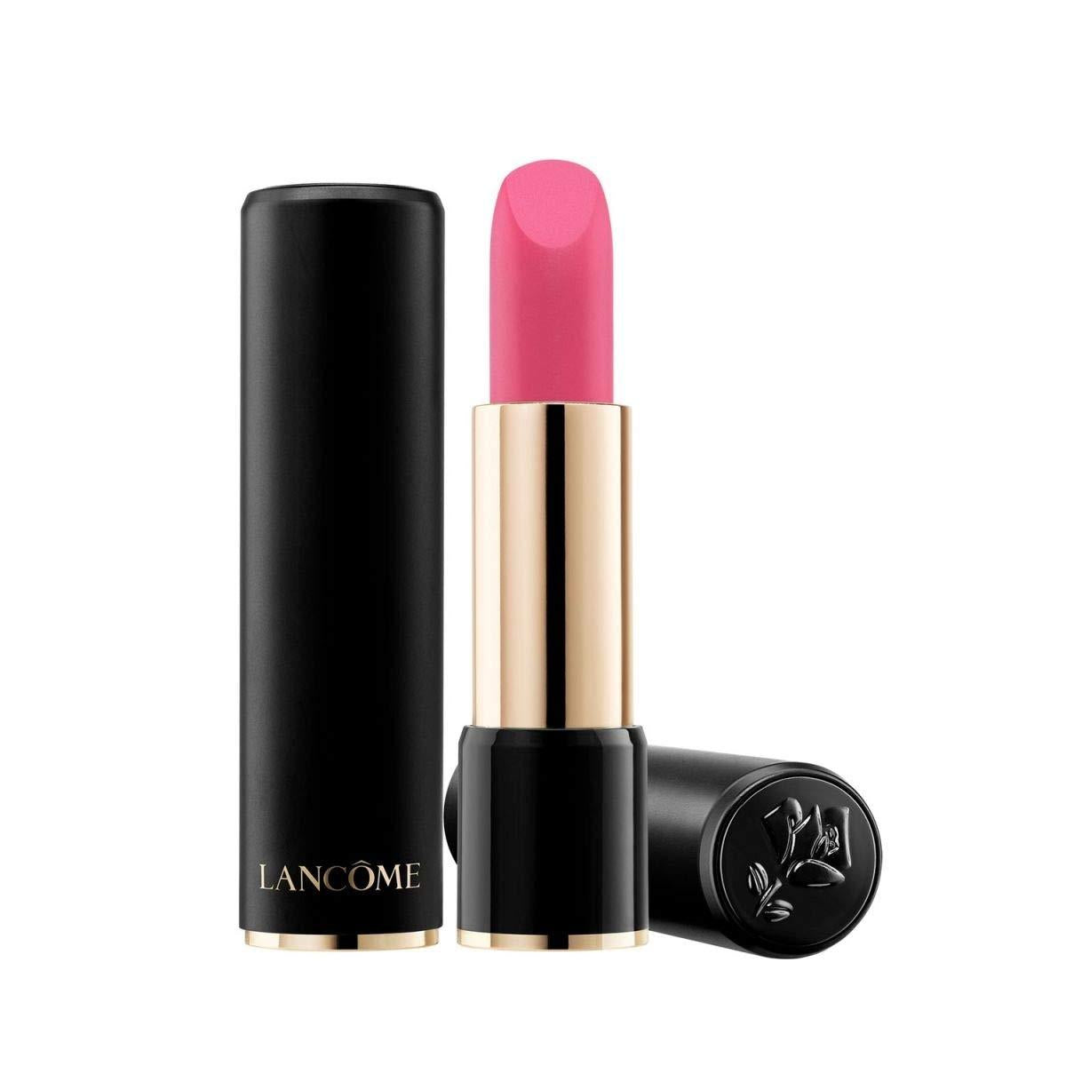 Lancome L'Absolu Rouge Drama Matte - Tester with plastic cap