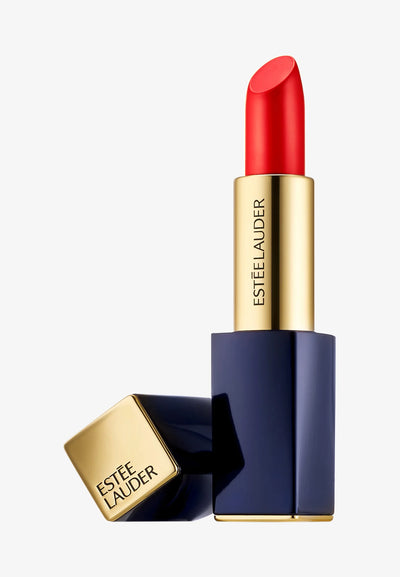 Estee Lauder Lipstick Pure Color Envy Lipstick Rouge Tester With Cap