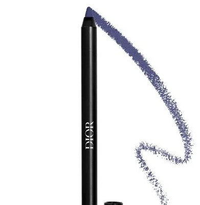 Dior matita occhi Diorshow On Stage Crayon Khol Eyeliner Pencil Tester 1,2g tester