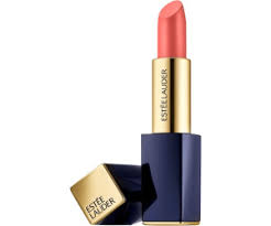 Estee Lauder Rossetto Pure Color Envy Lipstick Rouge Tester Con Tappo - Profumo Web