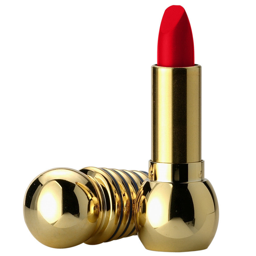 Lipstick Diorific Tester