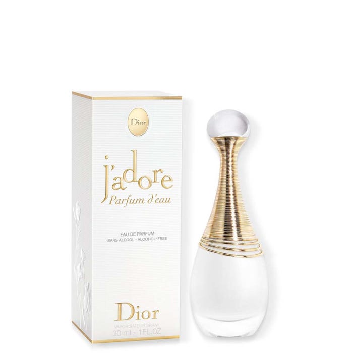 Dior J adore Parfum eau EAU DE PARFUM 30ml
