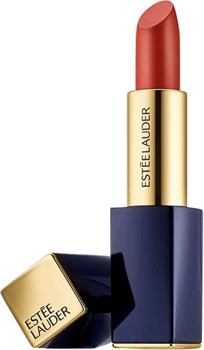 Estee Lauder Pure Color Envy Lipstick Tester with plastic cap
