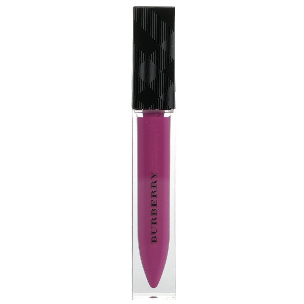 Burberry Burberry Kisses Lip Lacquer 47 Tester