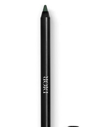 Dior matita occhi Diorshow On Stage Crayon Khol Eyeliner Pencil Tester 1,2g tester