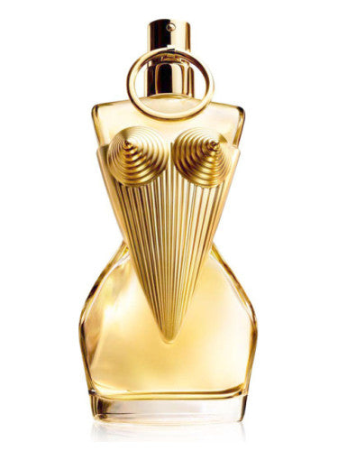 Jean Paul Gaultier Divine EDP Women's Perfume (New) 100ml Tester