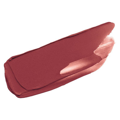 Givenchy Rossetto Le Rouge Deep Velvet Tester tappo di plastica - Profumo Web