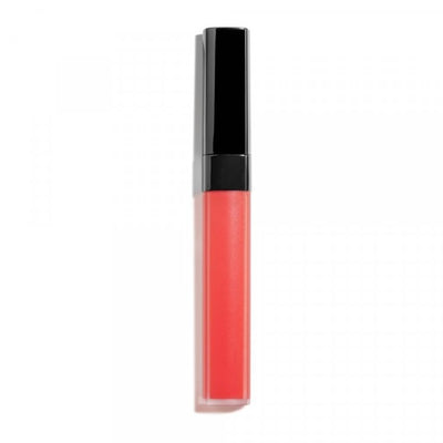 Chanel Rouge Coco Lip Blush Tester