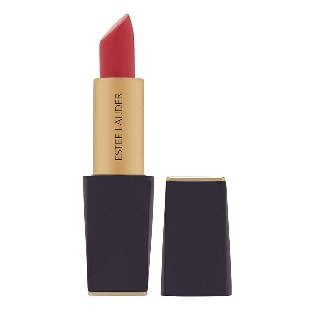 Estee Lauder Lipstick Pure Color Envy Lipstick Rouge Tester With Cap