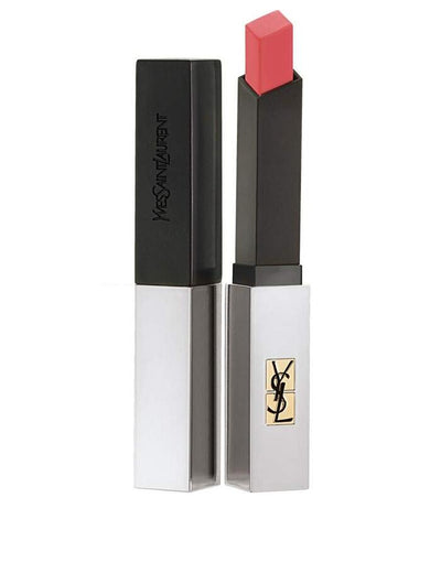 Yves Saint Laurent Lipstick The Slim Sheer Matte Tester