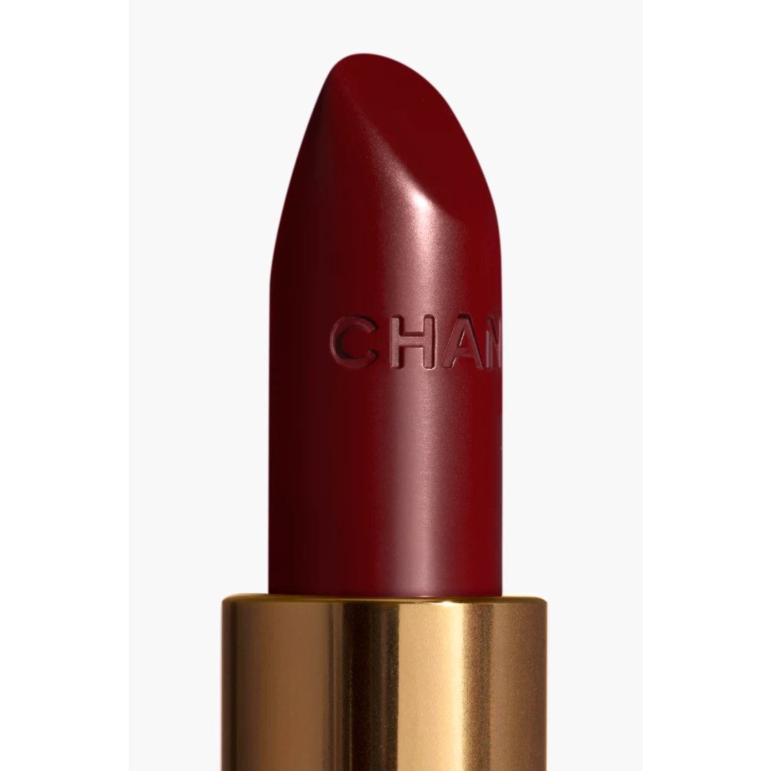 Chanel rossetto Rouge Coco Tester con tappo di plastica
