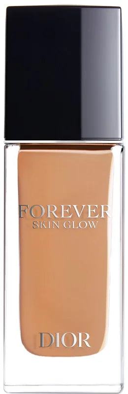 Dior Fondotinta Forever Skin Glow 30ml Tester