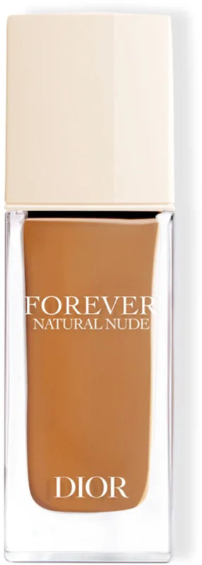 Dior Forever Natural Nude Foundation 30ML Tester