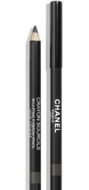 Chanel Crayon Sourcils Matita Per Sopracciglia Tester