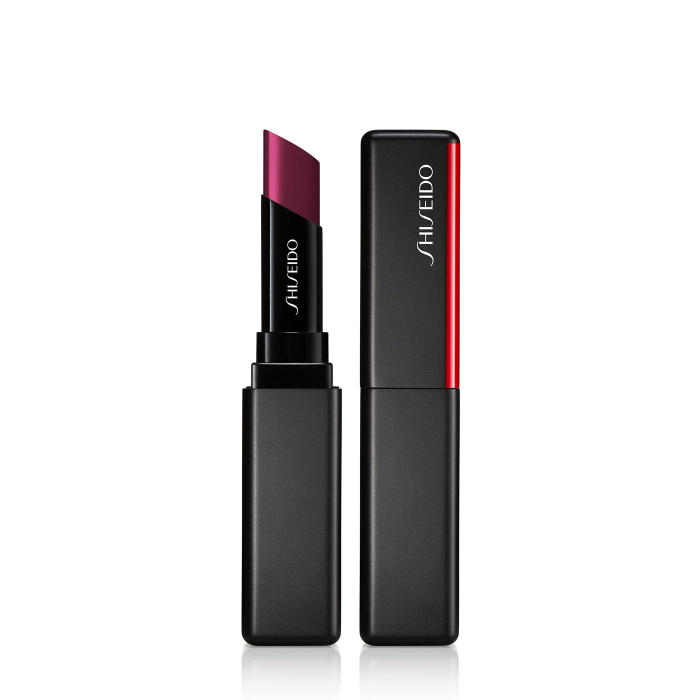 Shiseido VisionAiry Gel Lipstick Tester