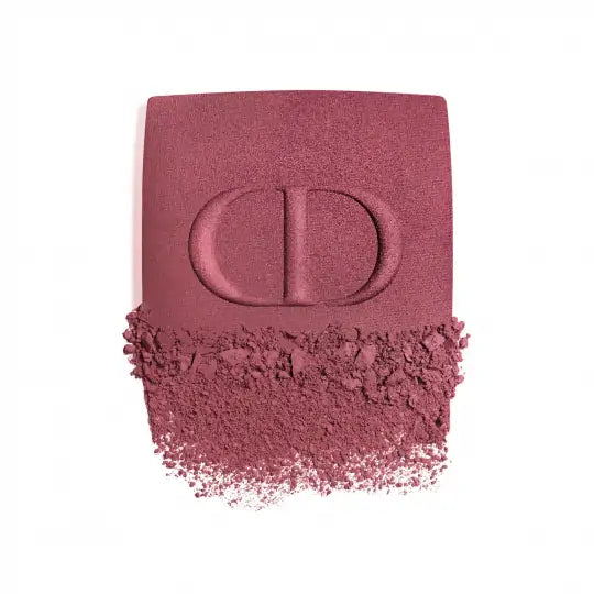 Ricarica Rouge Blush Dior TESTER - Profumo Web