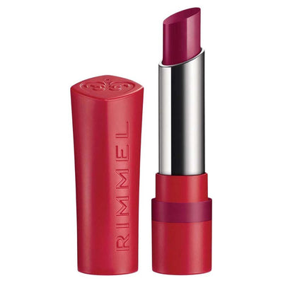 Rimmel Rossetto The Only One Matte N.810 Tester - Profumo Web