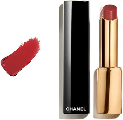 Chanel Rossetto Rouge Allure L Extrait