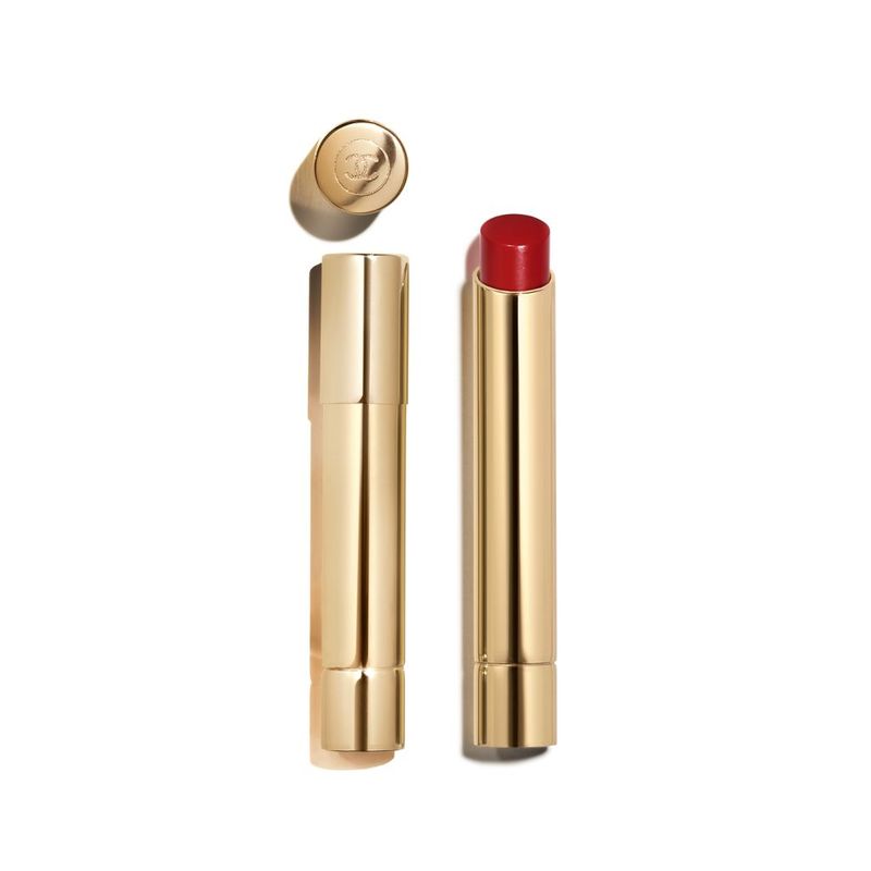 CHANEL Rossetto Rouge Allure L extrait Ricarica