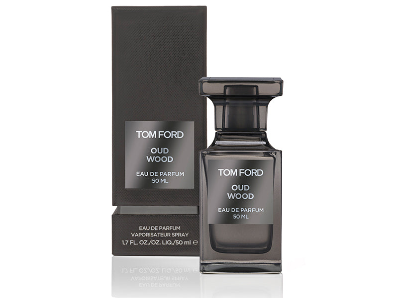 TOM FORD Oud Wood eau de parfum 50ml