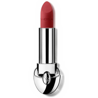 Guerlain Rouge G Velvet lipstick 3,5g Tester with plastic cap