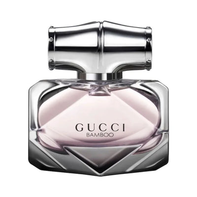 Gucci Bamboo Eau de Parfum  30Ml - Profumo Web