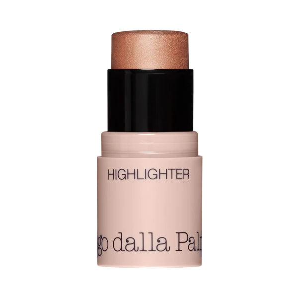 DIEGO DALLA PALMA ALL IN ONE - HIGHLIGHTER 62 TESTER