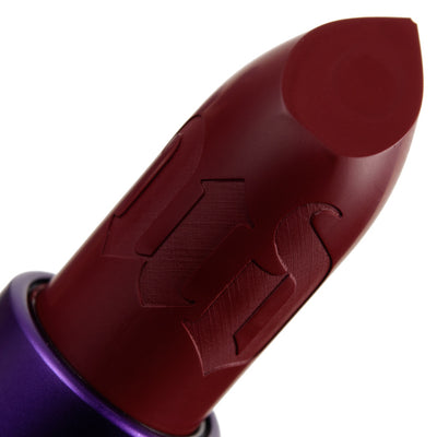 URBAN DECAY ROSSETTO TESTER