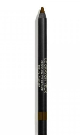 Chanel Le Crayon Yeux TESTER